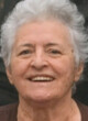 Vasiljka Brankova Bogojevic